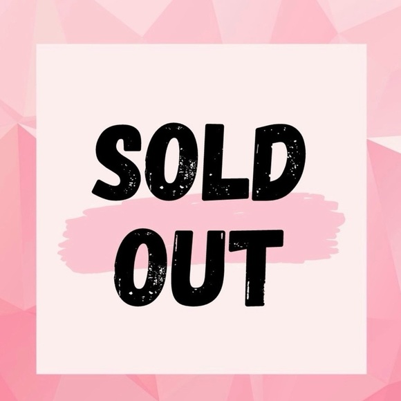 Sold - Picture 1 of 10